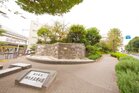 西大井広場公園(公園)