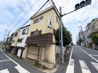 建物プランプレゼンテーションいたします