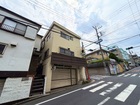 ご連絡お待ちしております。