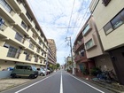 どうぞお気軽にお問い合わせください。