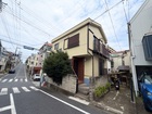 小中学校徒歩６分圏内でお子様の通学も安心。
