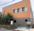 にじいろ保育園南馬込四丁目(幼稚園、保育園)