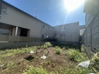 都会の利便と下町の風情がクロスする　価値ある1画