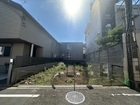 品川アクセス×静穏な住環境