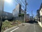 職住近接を叶える城南の好立地
