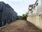 【建築条件なし×現況更地】ぜひ現地ご覧ください！