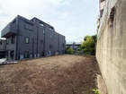 建物プラン作成も承ります