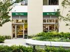 ビオセボン武蔵小山店（スーパー）