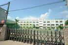 品川区立小山台小学校（小学校）