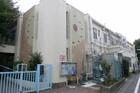 小山台保育園（幼稚園、保育園）