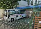 明善幼稚園（幼稚園、保育園）