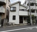 【更地渡し】解体費用不要。スムーズに理想のマイホーム建築へ。
