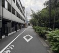 前面公道４．８ｍのゆとり！