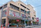 ノジマ上池台東急ストア店(ホームセンター)