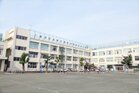 大田区立馬込小学校（小学校）