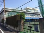 東京昭和幼稚園（幼稚園、保育園）
