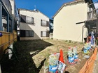 通勤通学・お出かけに便利♪