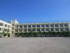 大田区立徳持小学校（小学校）