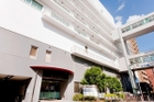 医療法人社団松和会池上総合病院（病院）