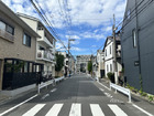 ご質問等ございましたらお気軽にお問い合
