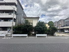 駅近好立地