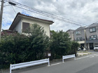 ご質問等ございましたらお気軽にお問い合
