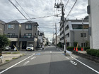 ご質問等ございましたらお気軽にお問い合