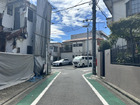 ご質問等ございましたらお気軽にお問い合