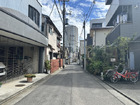 ご質問等ございましたらお気軽にお問い合