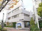 医療法人社団爽玄会碑文谷病院（病院）