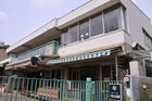 大岡山幼稚園(幼稚園、保育園)