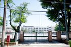 世田谷区立瀬田小学校（小学校）