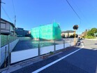 【最終２区画】駅徒歩５分の利便を享受。公道接道の整った邸宅地をぜひその足で。現地ご案内可能です。