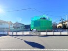【最終２区画】駅徒歩５分の利便を享受。公道接道の整った邸宅地をぜひその足で。現地ご案内可能です。