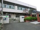 永福北保育園（幼稚園、保育園）