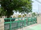世田谷区立池之上小学校（小学校）
