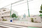 世田谷区立二子玉川小学校（小学校）