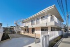 青い空保育園（幼稚園、保育園）