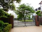 国本幼稚園(幼稚園、保育園)