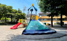 明正公園(公園)