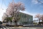 ふかさわミル保育園（幼稚園、保育園）