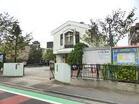 玉川小羊幼稚園(幼稚園、保育園)