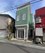 駅徒歩７分の好立地♪