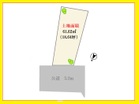 前面道路５．２ｍ公道！開放感のある立地です♪
