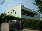 世田谷区立三島幼稚園(幼稚園、保育園)