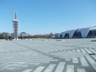 駒沢オリンピック公園(公園)