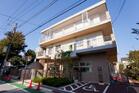文京区立千石保育園(幼稚園、保育園)