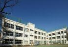 大田区立洗足池小学校（小学校）