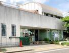グリーンヒル奥沢保育園（幼稚園、保育園）