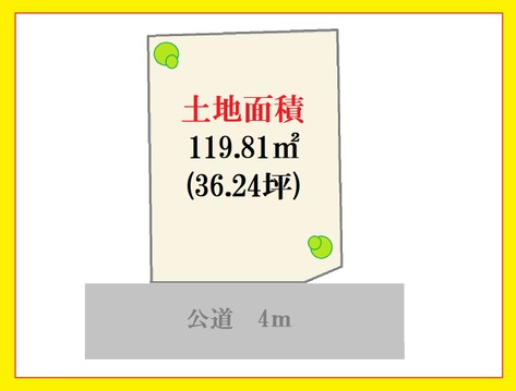 「世田谷・上用賀１丁目」の特等席。理想の邸宅をここに描く。